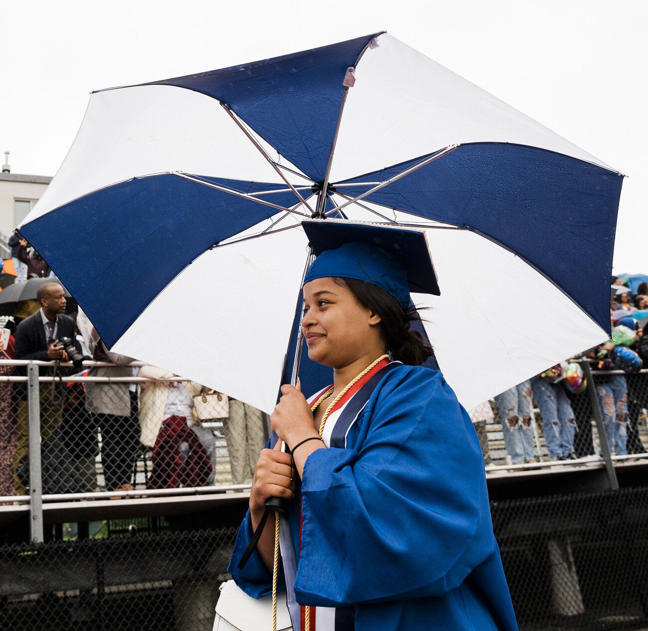 KIPP Graduation Itemlive Itemlive