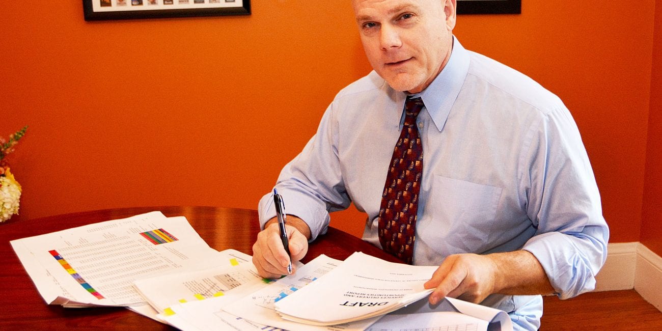 Efficiency the key to Swampscott Itemlive Itemlive