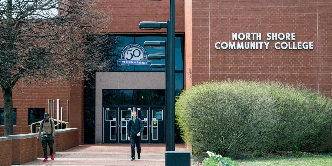 North Shore Community College To Host Listening Program With Lynn Grows Itemlive 
