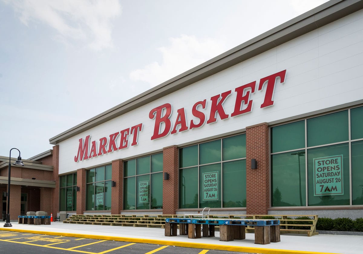 market-basket-opening-to-cap-off-transformation-itemlive