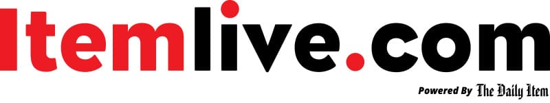 Itemlive logo