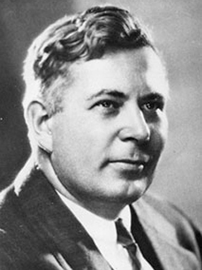 Malden man credited with creating Wonder Woman, lie detector test