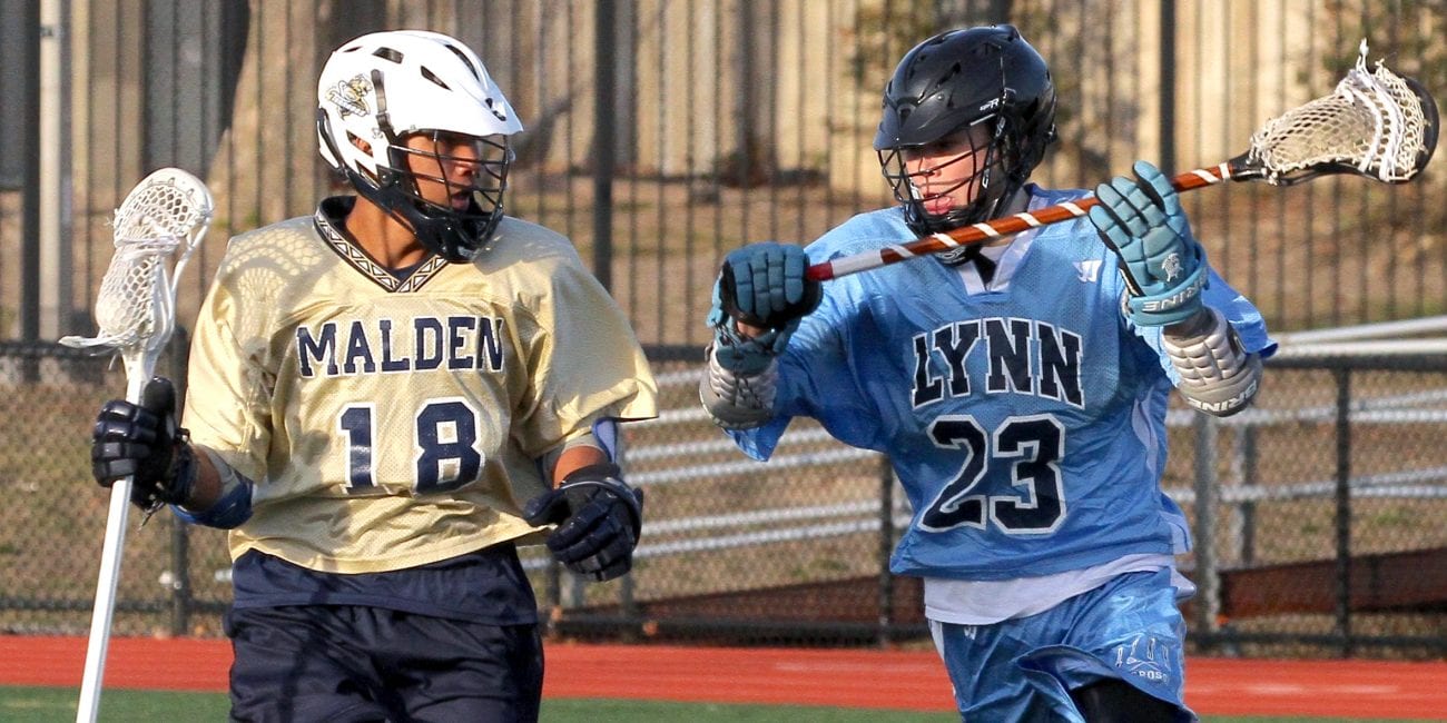 Lynn lacrosse readies for a new season Itemlive Itemlive