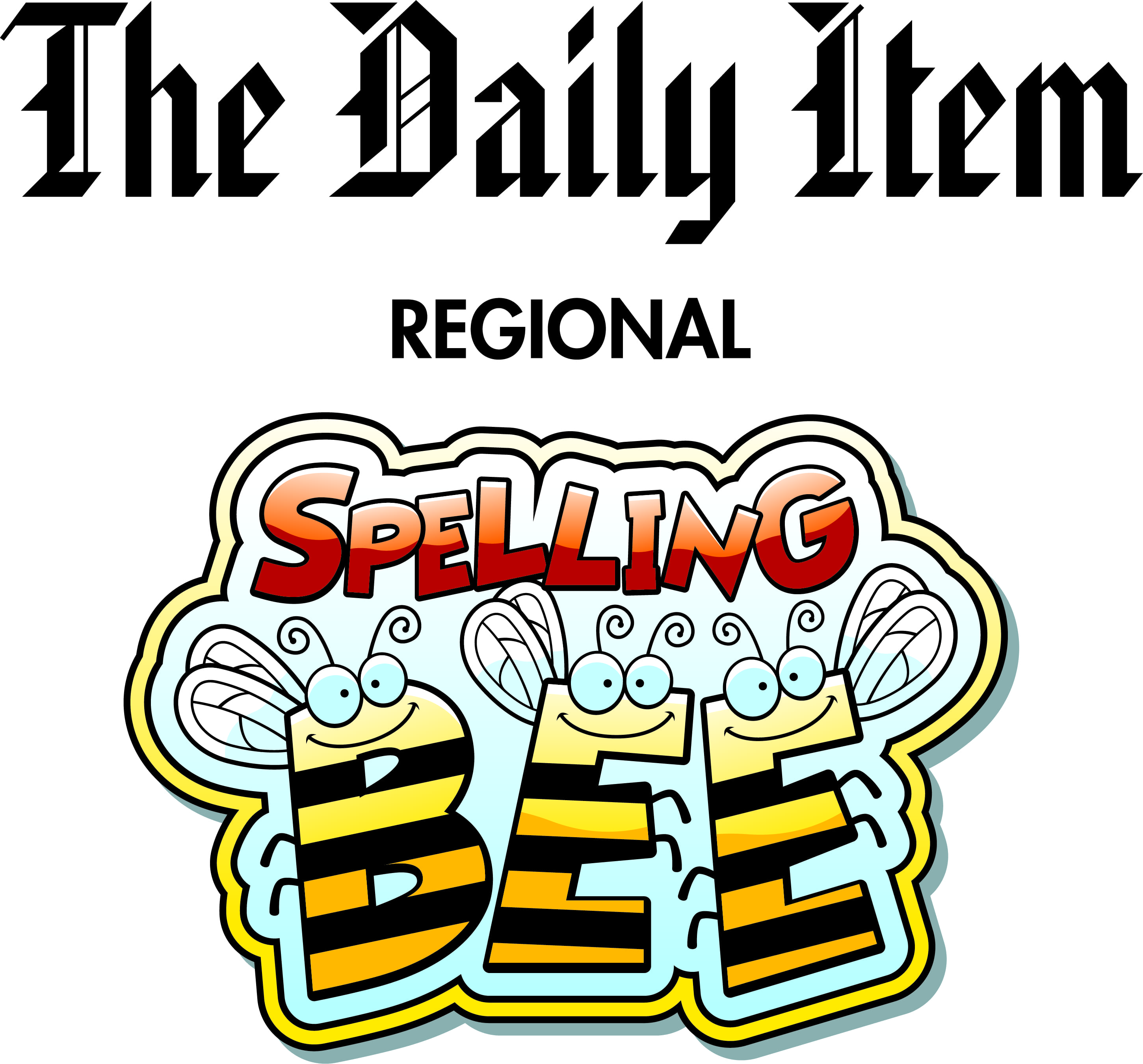 34th-annual-daily-item-regional-spelling-bee-bigger-than-ever-itemlive