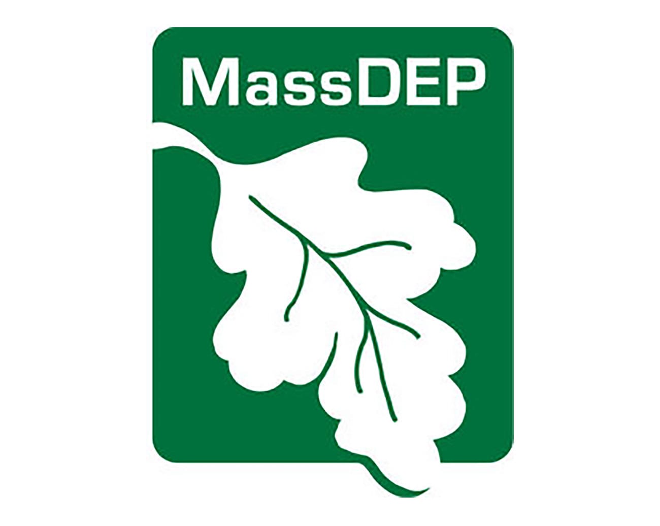 Lynn receives $40,000 MassDEP grant to improve recycling quality - Itemlive