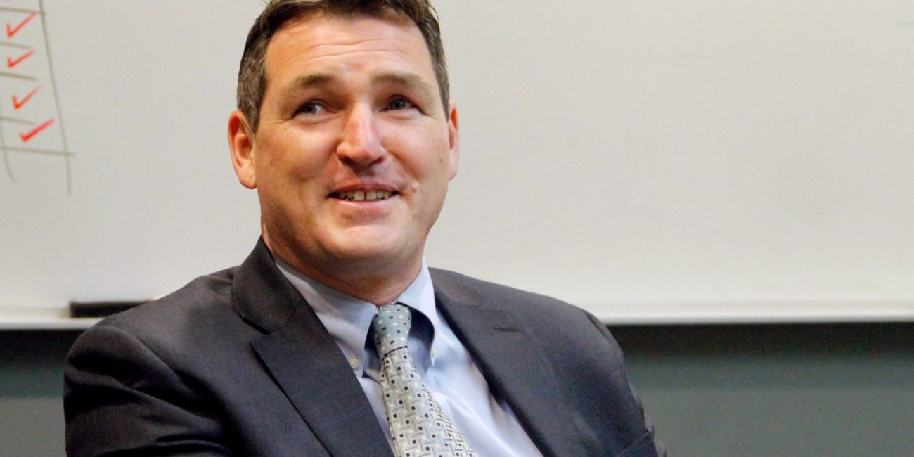 Swampscott appoints new town assessor Itemlive Itemlive