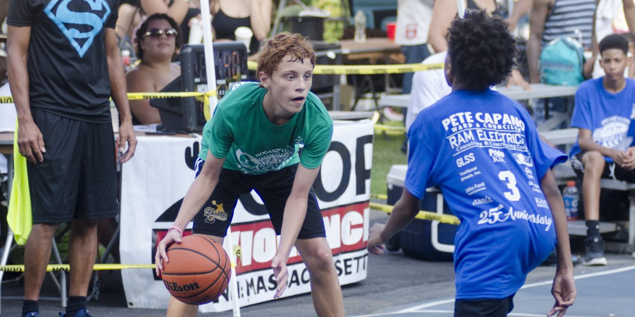 Lynn's Shoe City classic returns this weekend Itemlive Itemlive