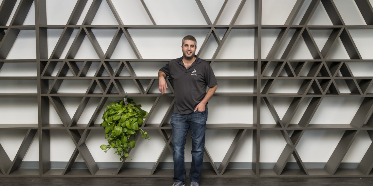 Lynn's first medical marijuana facility and recreational pot shop set