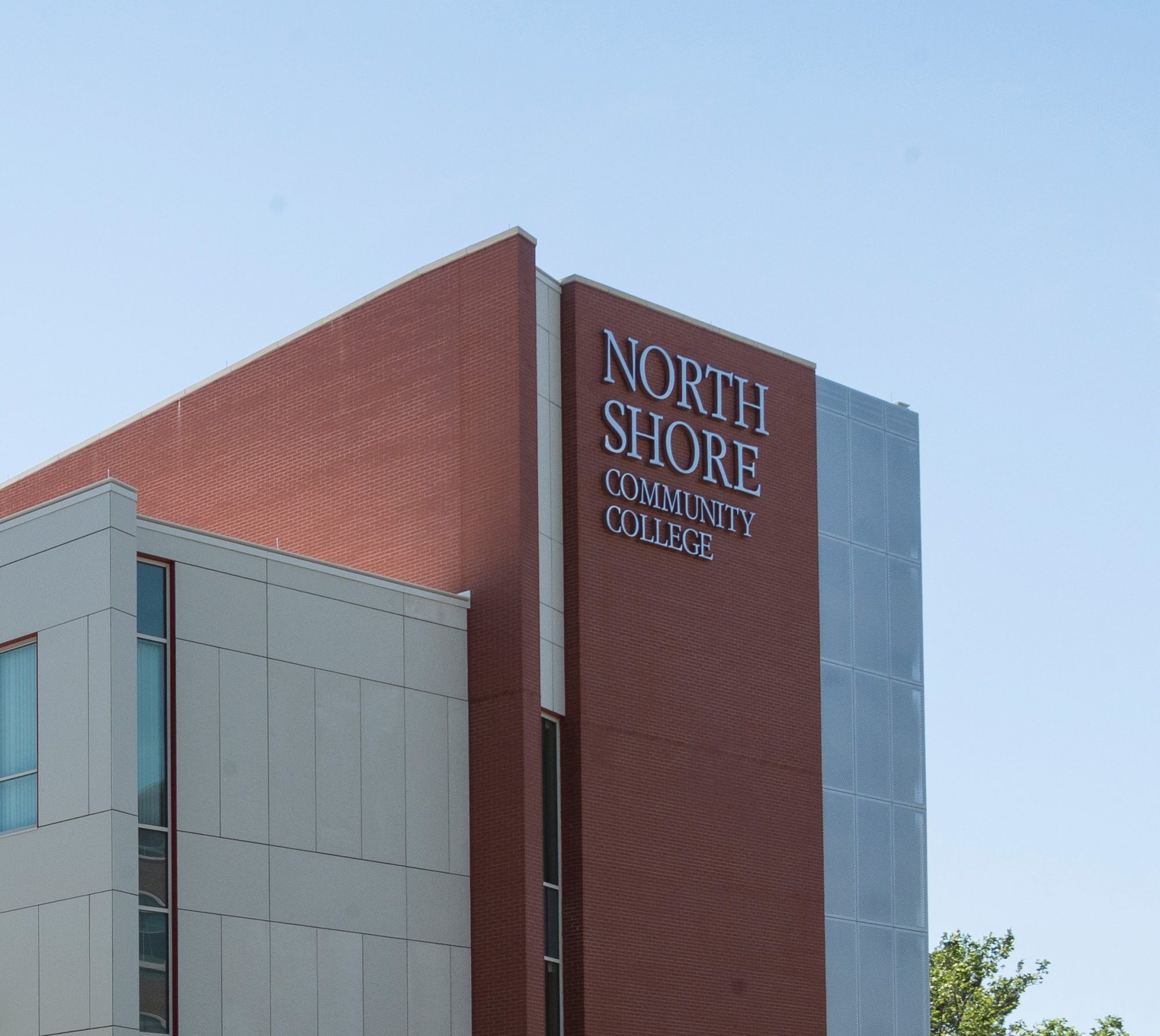 North Shore Community College Receives 640K Grant To Combat Opioid   Cropped Nscc E1539818809625 