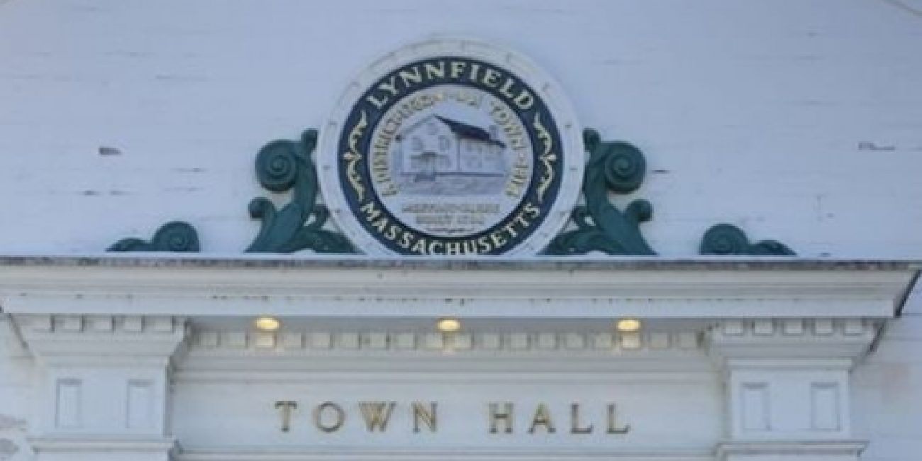 Lynnfield board makes appointments Itemlive Itemlive
