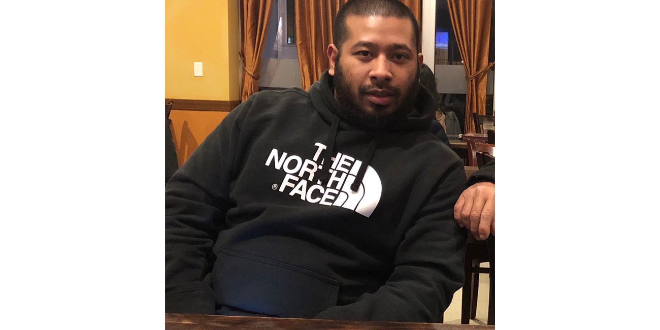 Victim identified in fatal Lynn shooting Itemlive Itemlive