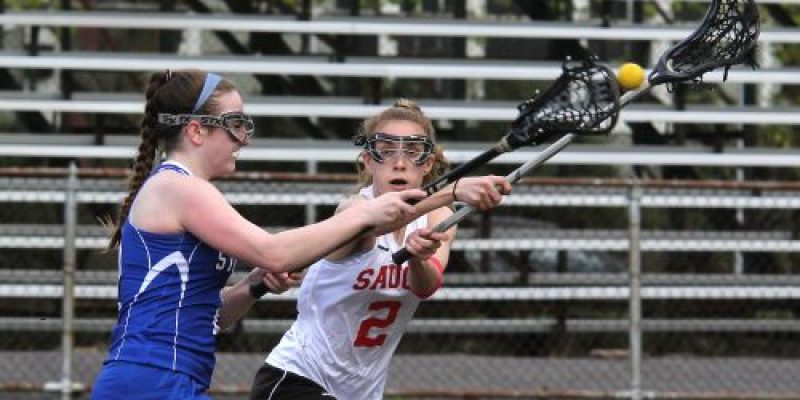 Not much went right for Saugus in loss to Stoneham - Itemlive : Itemlive