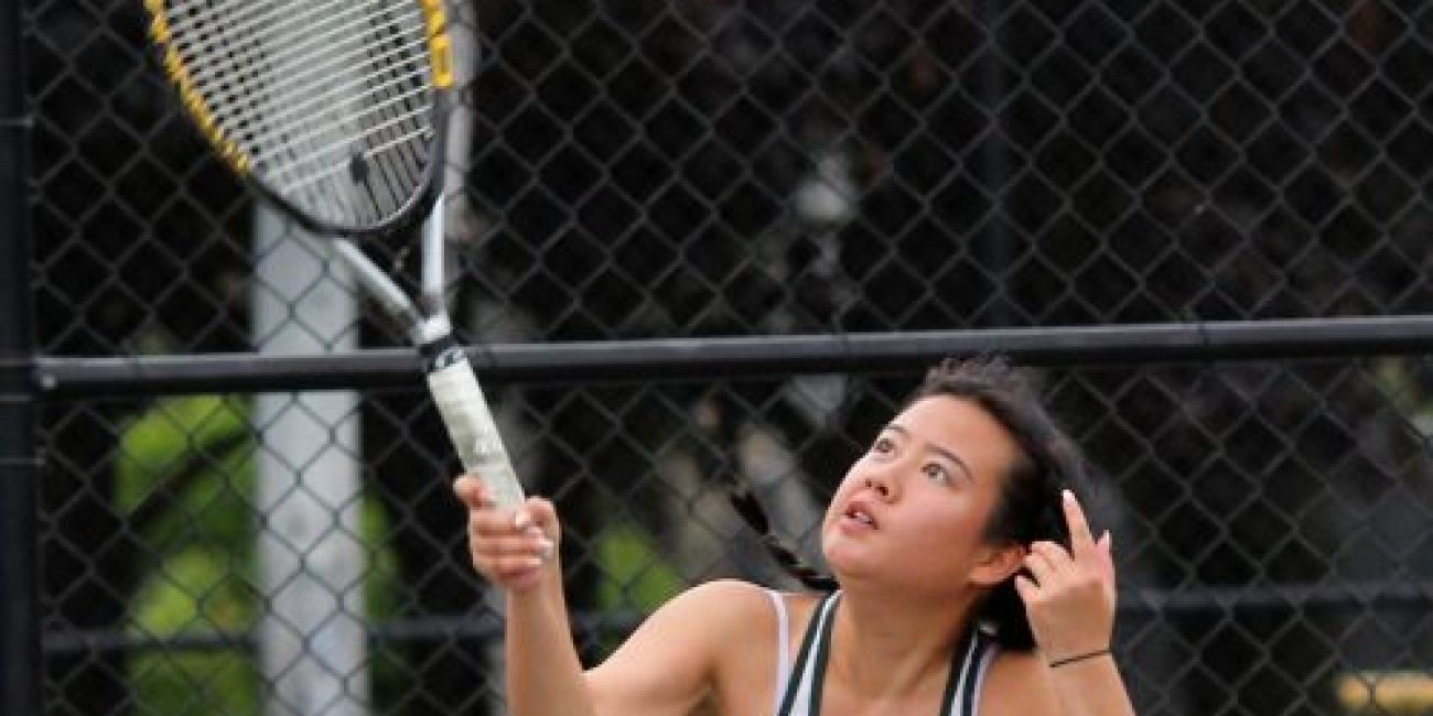 School Sports Roundup Classical Girls Tennis Sweeps Somerville Itemlive Itemlive