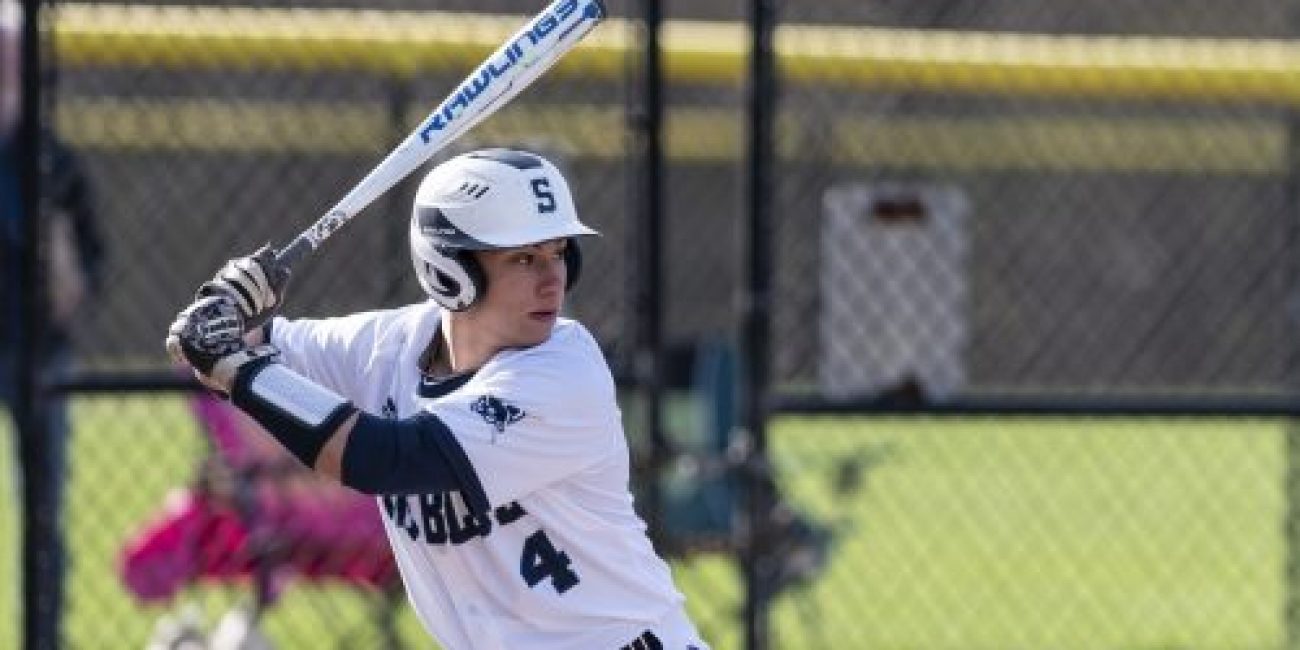 Swampscott Little League wraps up season