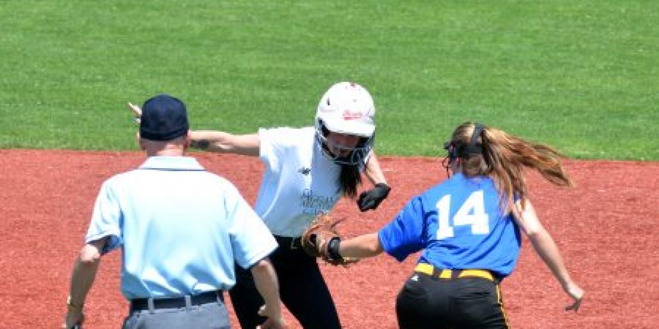 agganis all star game 2019