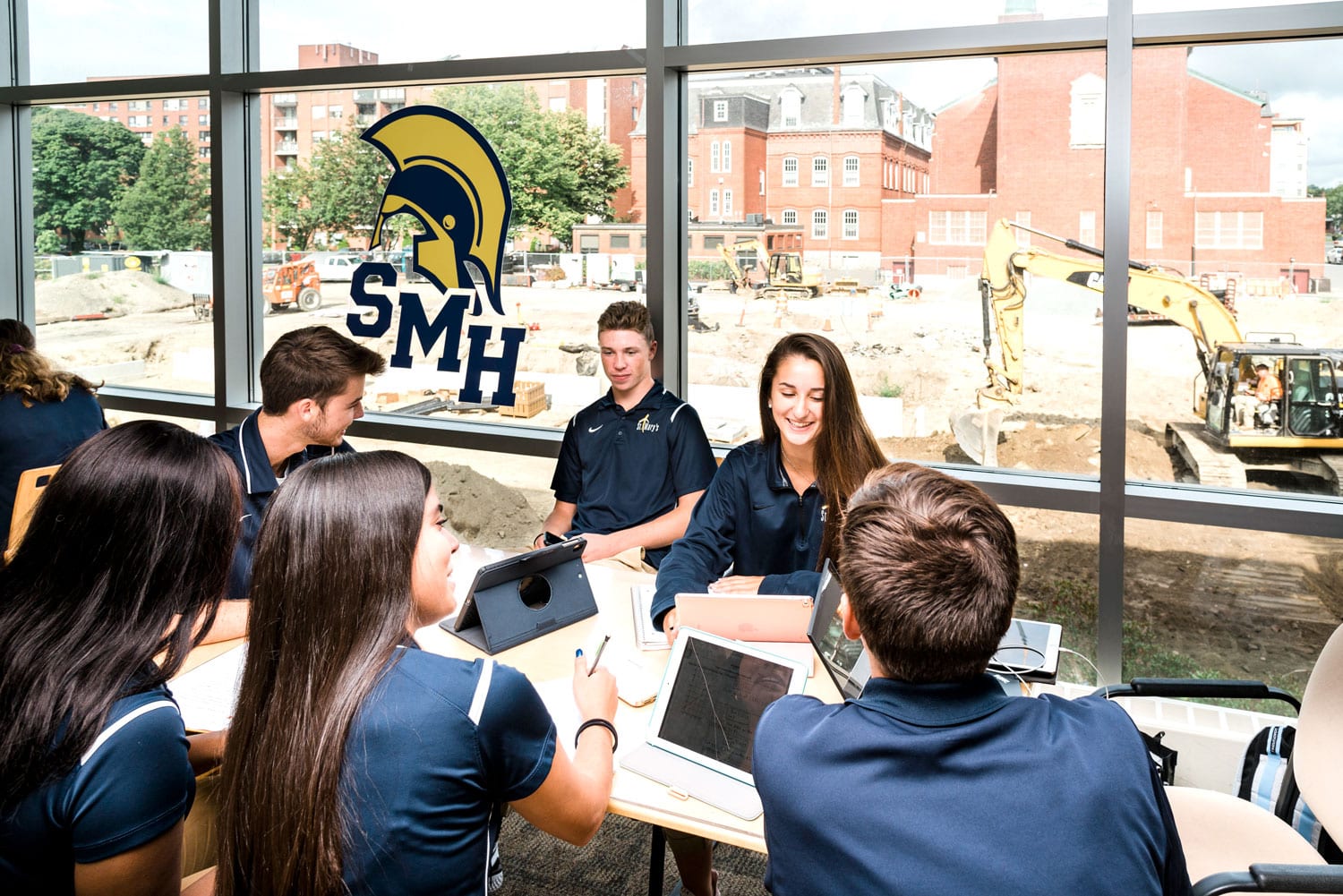 st-mary-s-enrollment-increases-as-campus-expands-itemlive-itemlive