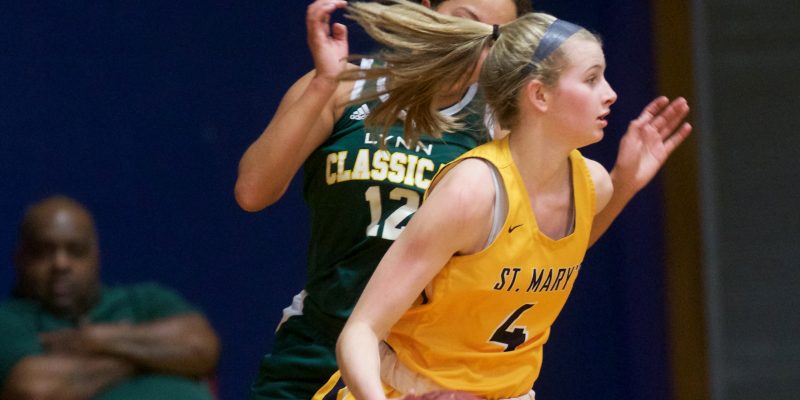 Big Offensive Night Leads Spartans Girls Basketball Past Classical Itemlive Itemlive