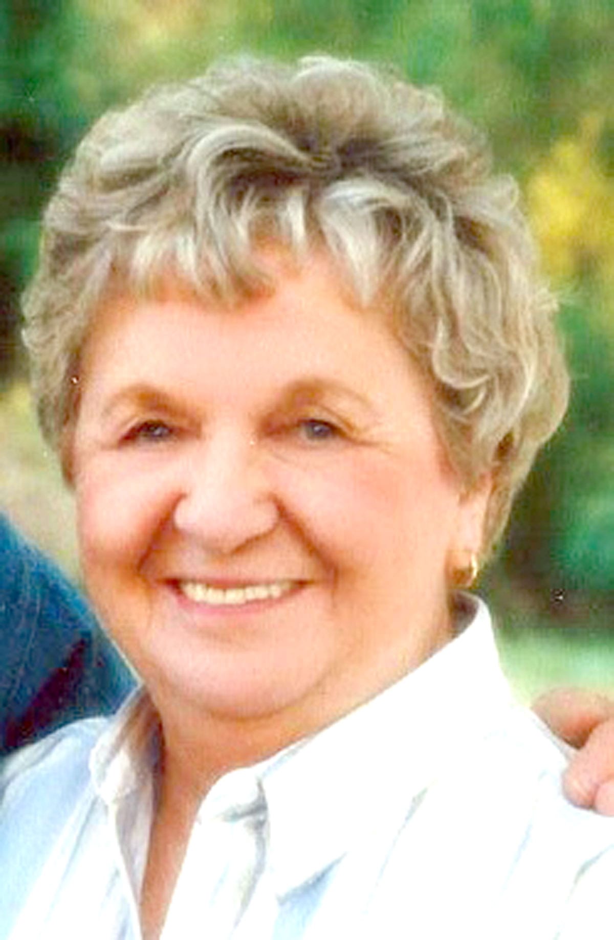 Lynn Item Live Obituaries