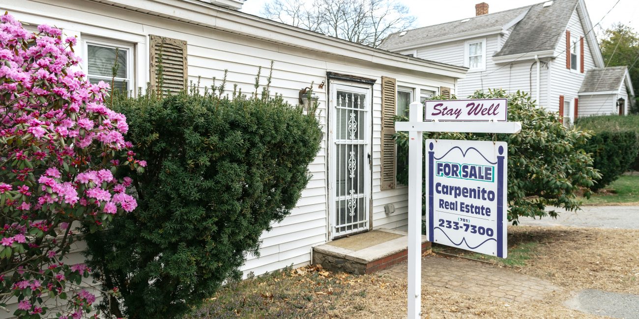 Local realtors adjusting to the times Itemlive Itemlive