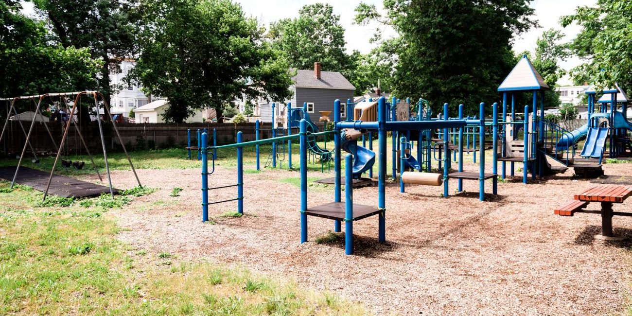 Lynn park in need of ‘a lot of love’ eyed for upgrades Itemlive