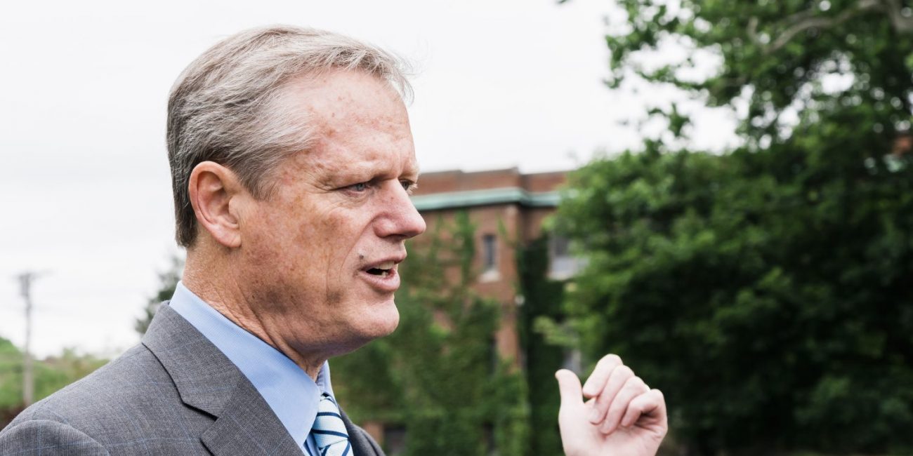 Judge issues restraining order after incident at Baker’s house Itemlive Itemlive