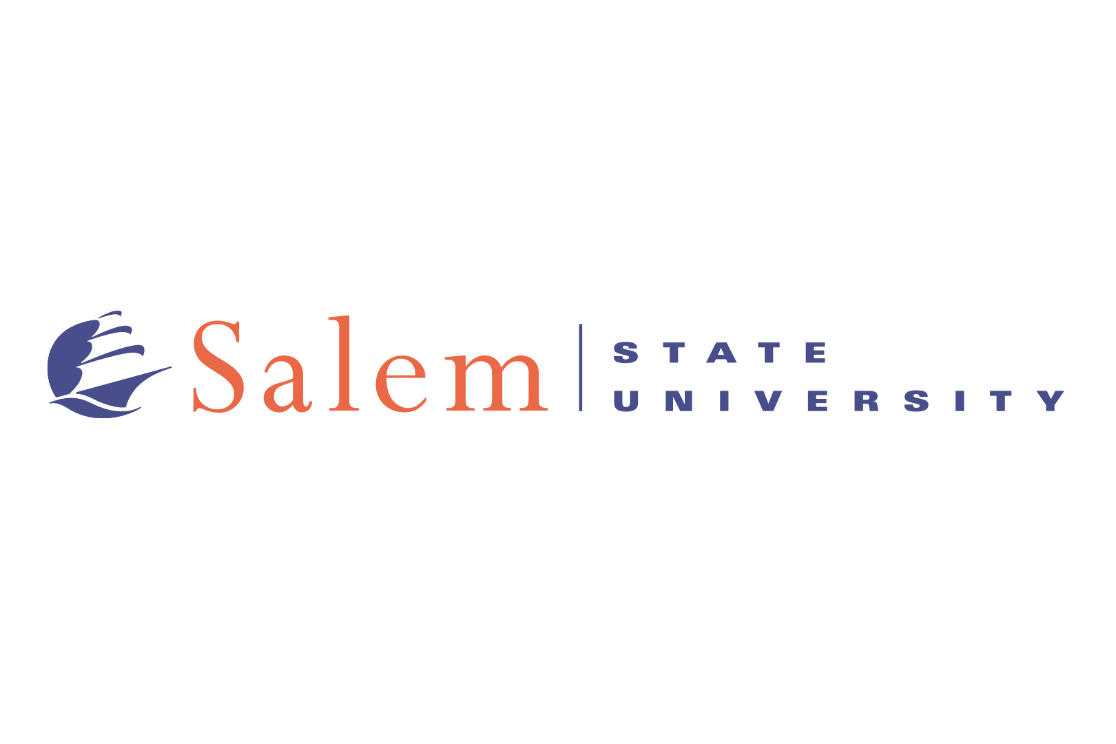 Salem State graduation will return to normal Itemlive