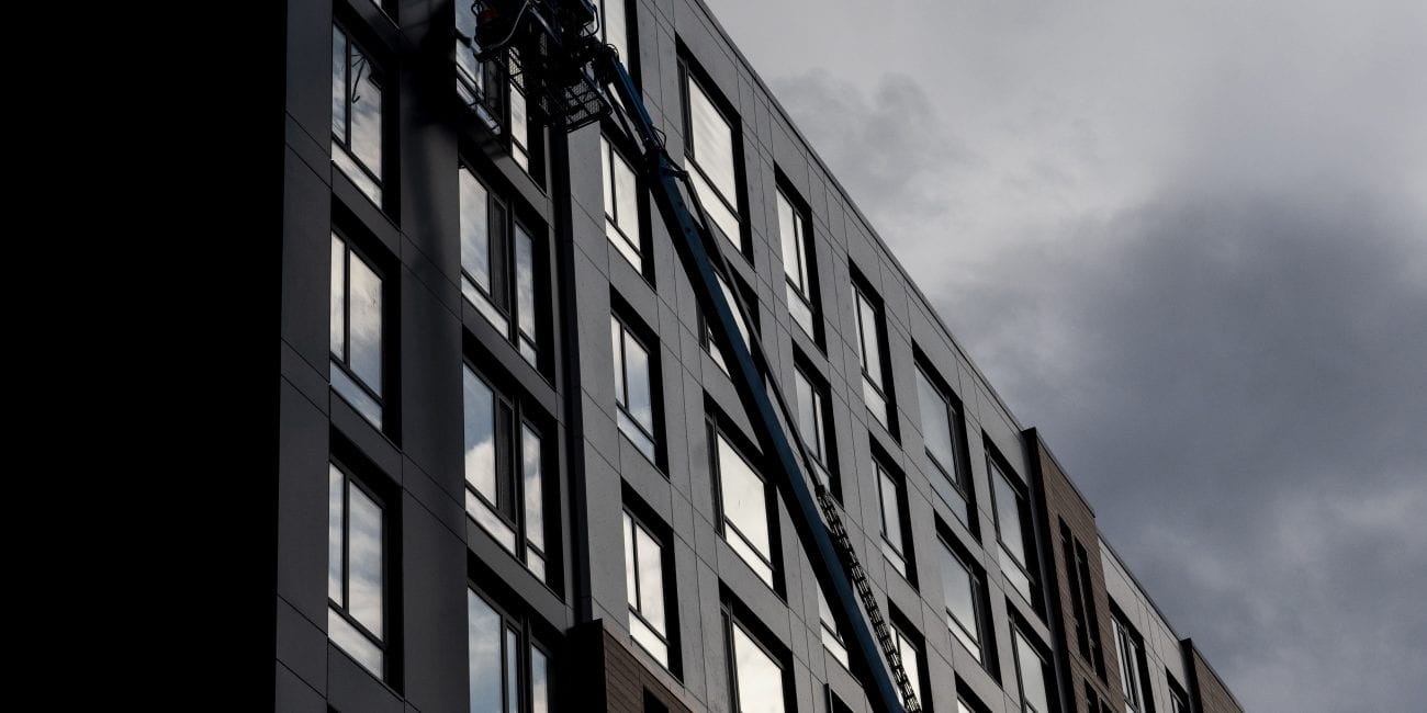 Housing Series Inclusionary zoning a promising tool Itemlive Itemlive