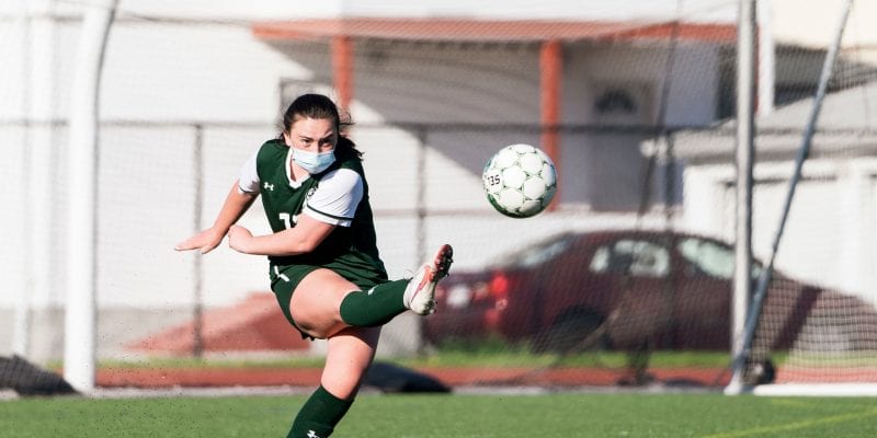 Lynn Classical Girls Soccer Blanks Medford Itemlive Itemlive