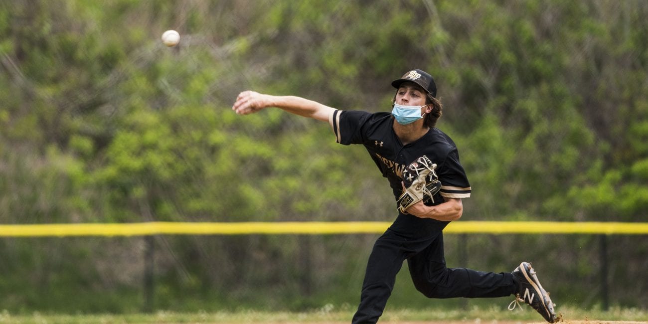 School Sports Roundup: Bishop Fenwick baseball blanks Essex Tech - Itemlive : Itemlive School Sports Roundup: Bishop Fenwick baseball blanks Essex Tech - Itemlive : Itemlive