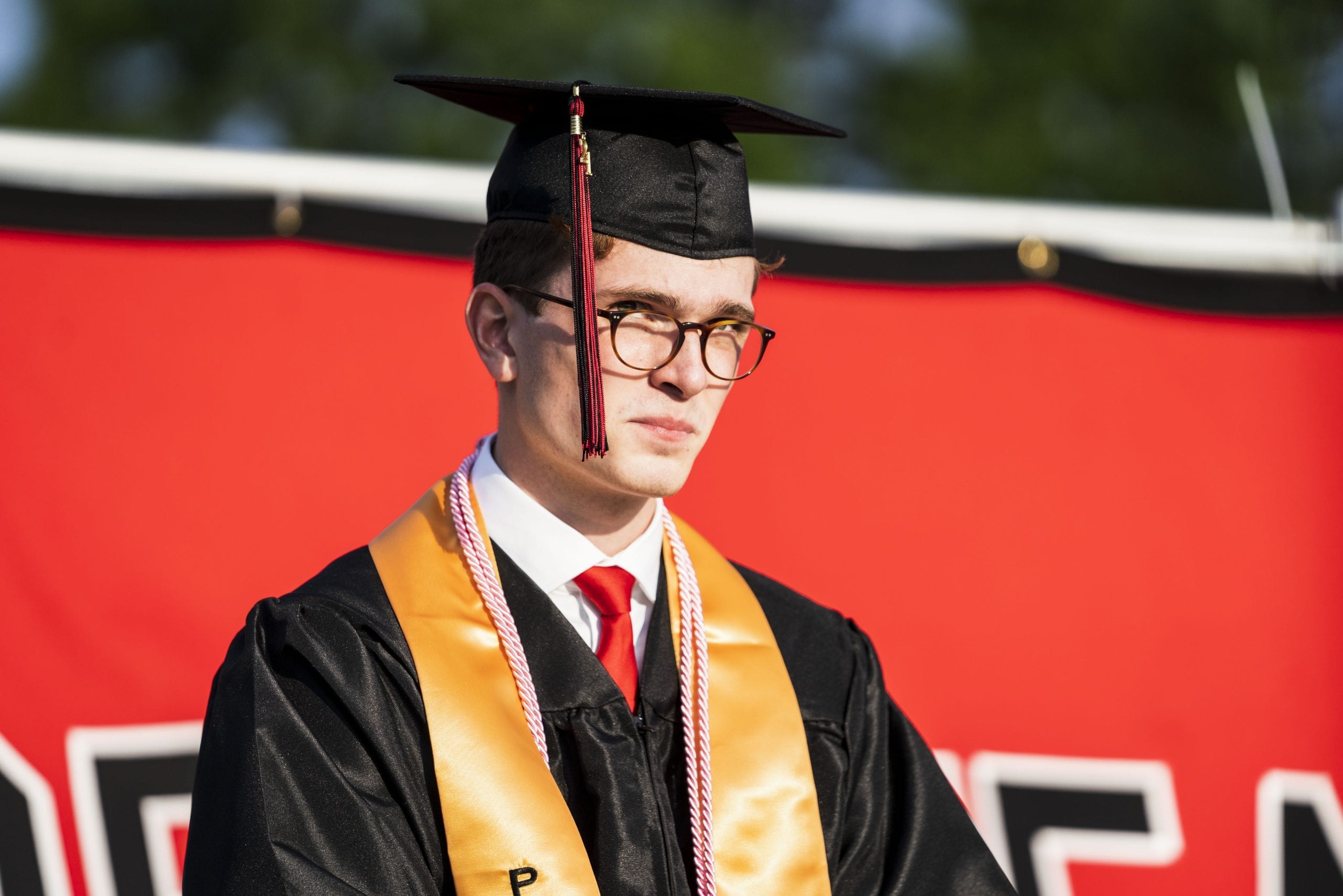 Marblehead Graduation Itemlive Itemlive