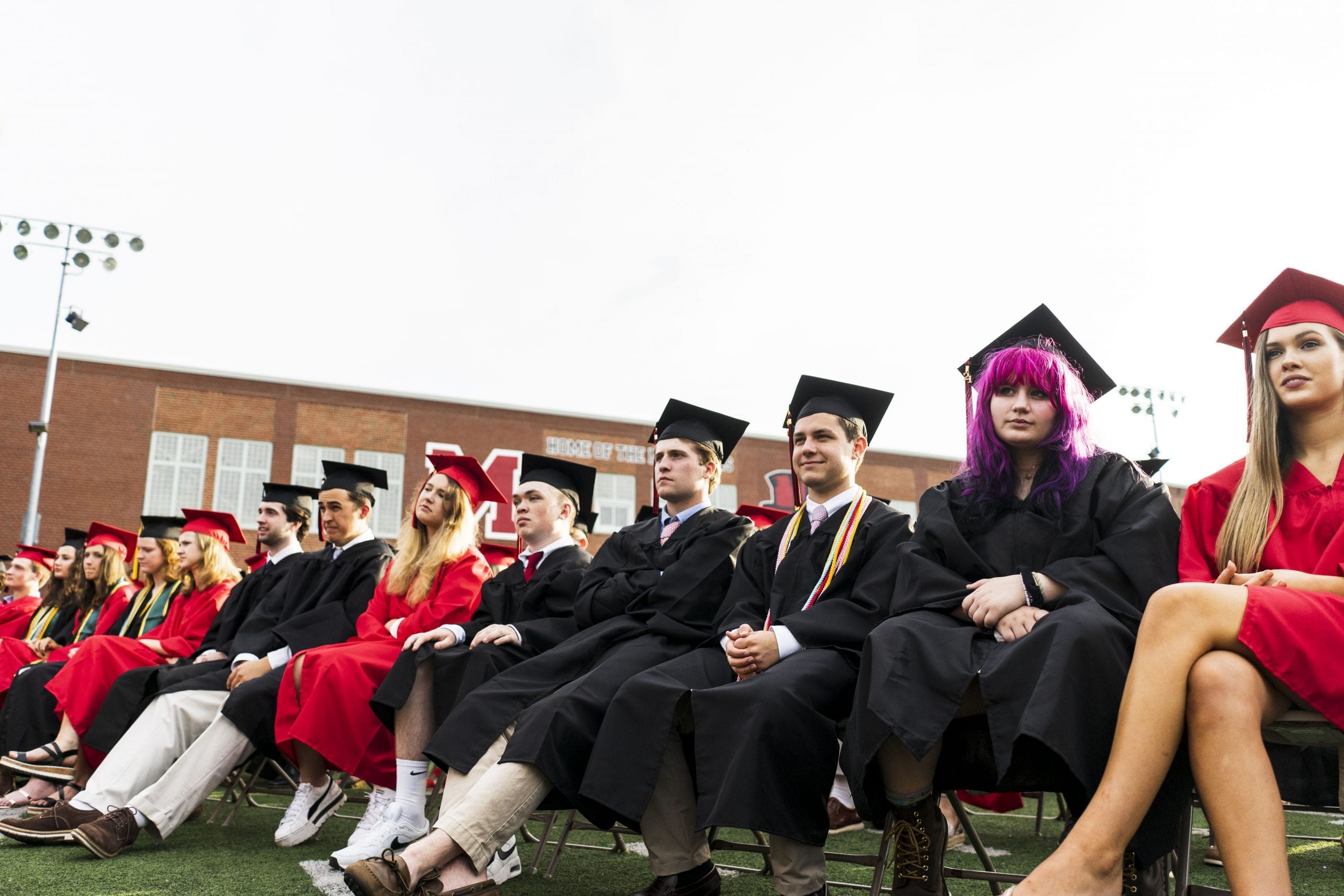 Marblehead Graduation Itemlive Itemlive