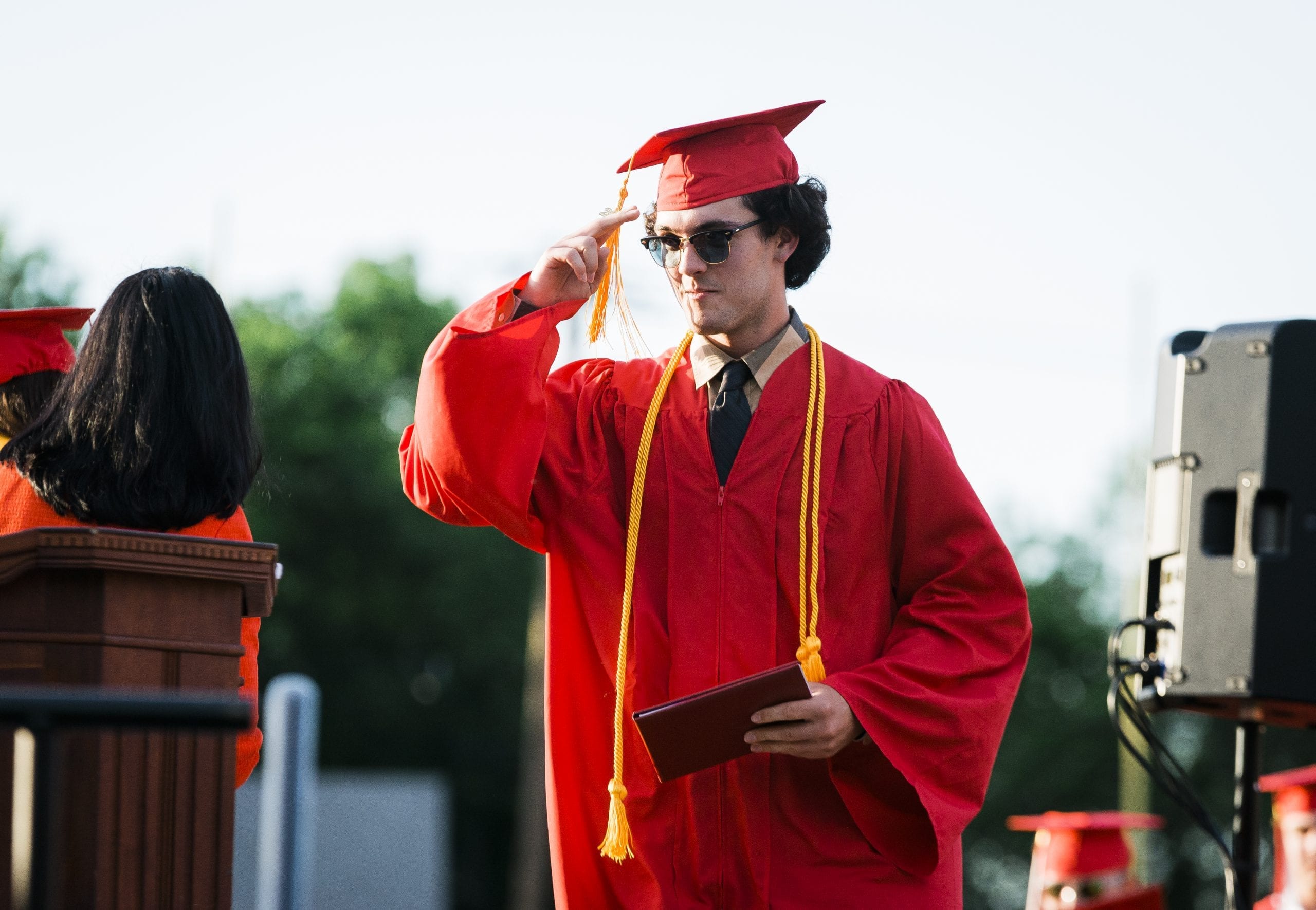 Saugus Graduation Itemlive Itemlive