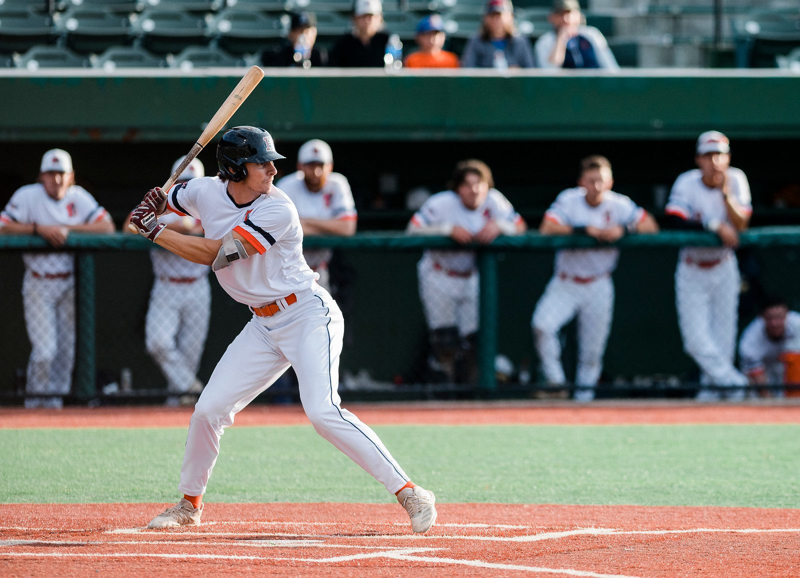 Logan Bravo named top NECBL prospect, five North Shore Navigators earn NECBL honors