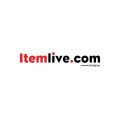 Home - Itemlive : Itemlive