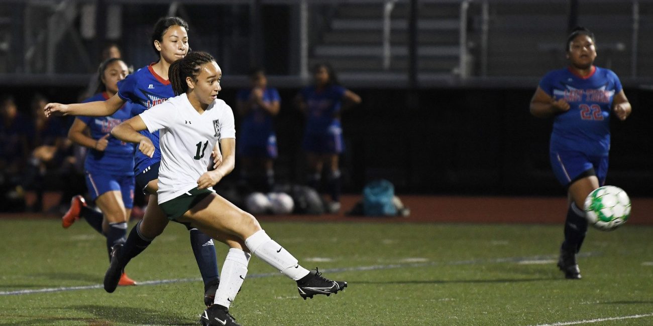 School Sports Roundup Lynn Classical Girls Soccer Blanks Rival Lynn English Itemlive Itemlive