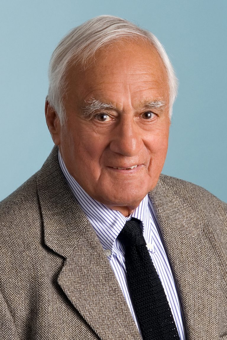 Frank Bellotti honored as best in mind, deed Itemlive Itemlive