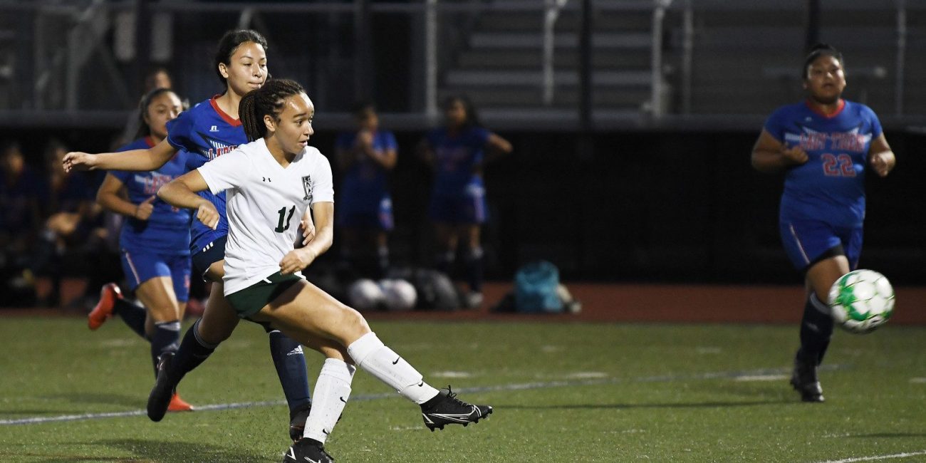 School Sports Roundup Lynn Classical Girls Soccer Wins Gbl Title After Undefeated Regular