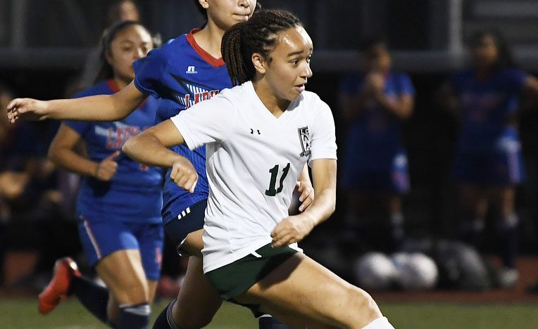 School Sports Roundup Lynn Classical Girls Soccer Wins Gbl Title After Undefeated Regular