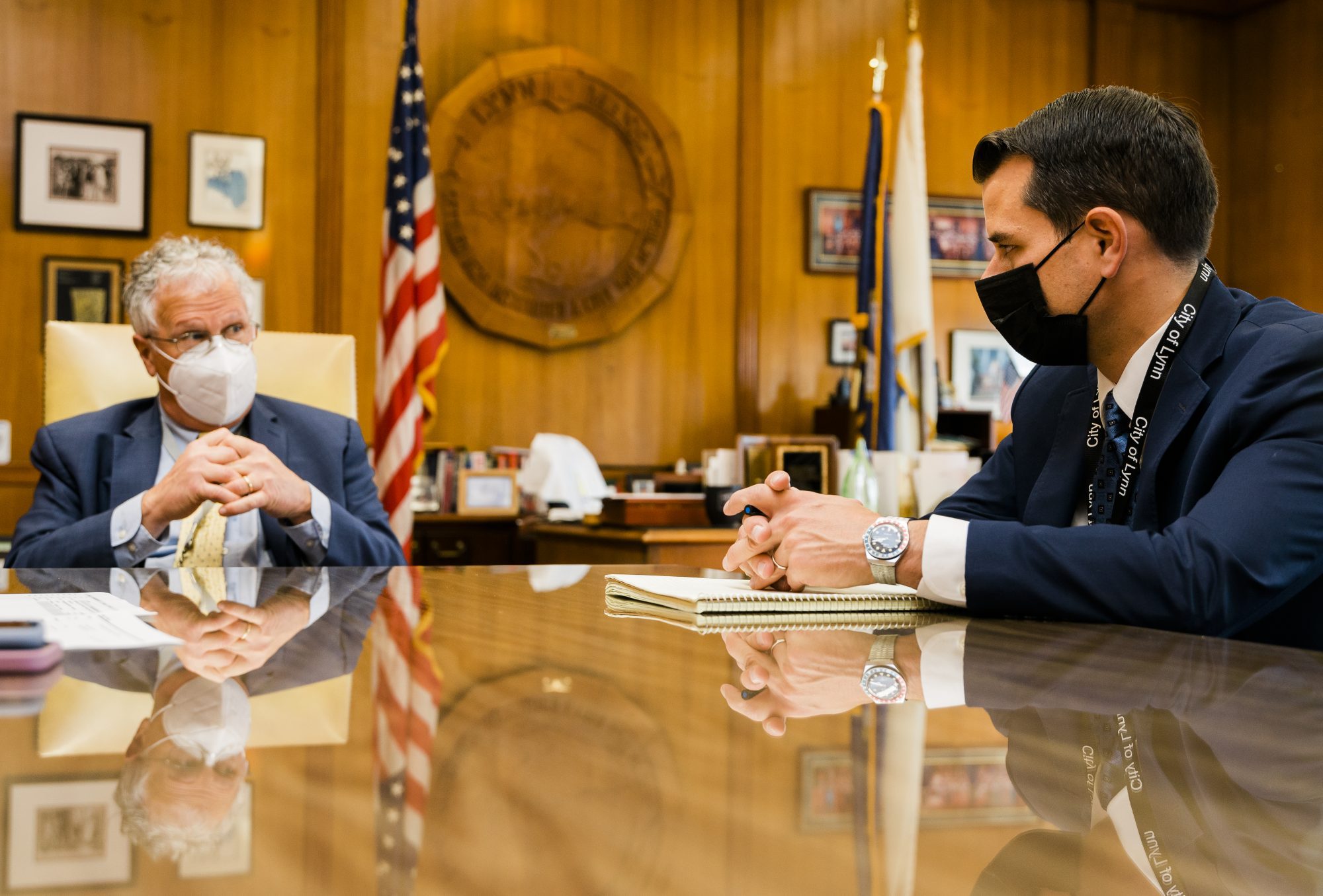 and-so-the-transition-begins-in-lynn-city-hall-itemlive