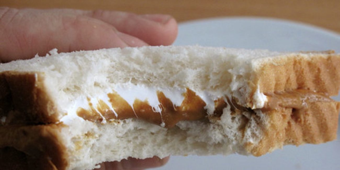 Yarin Just another Fluff piece Itemlive Itemlive