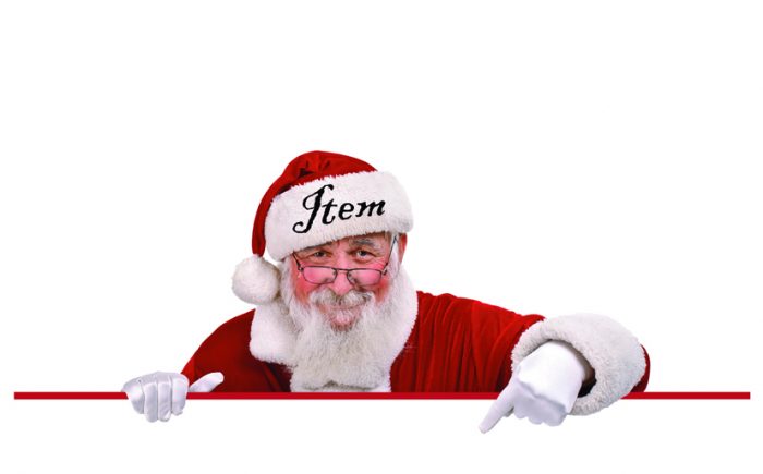 help-santa-make-a-child-s-christmas-wish-come-true-itemlive