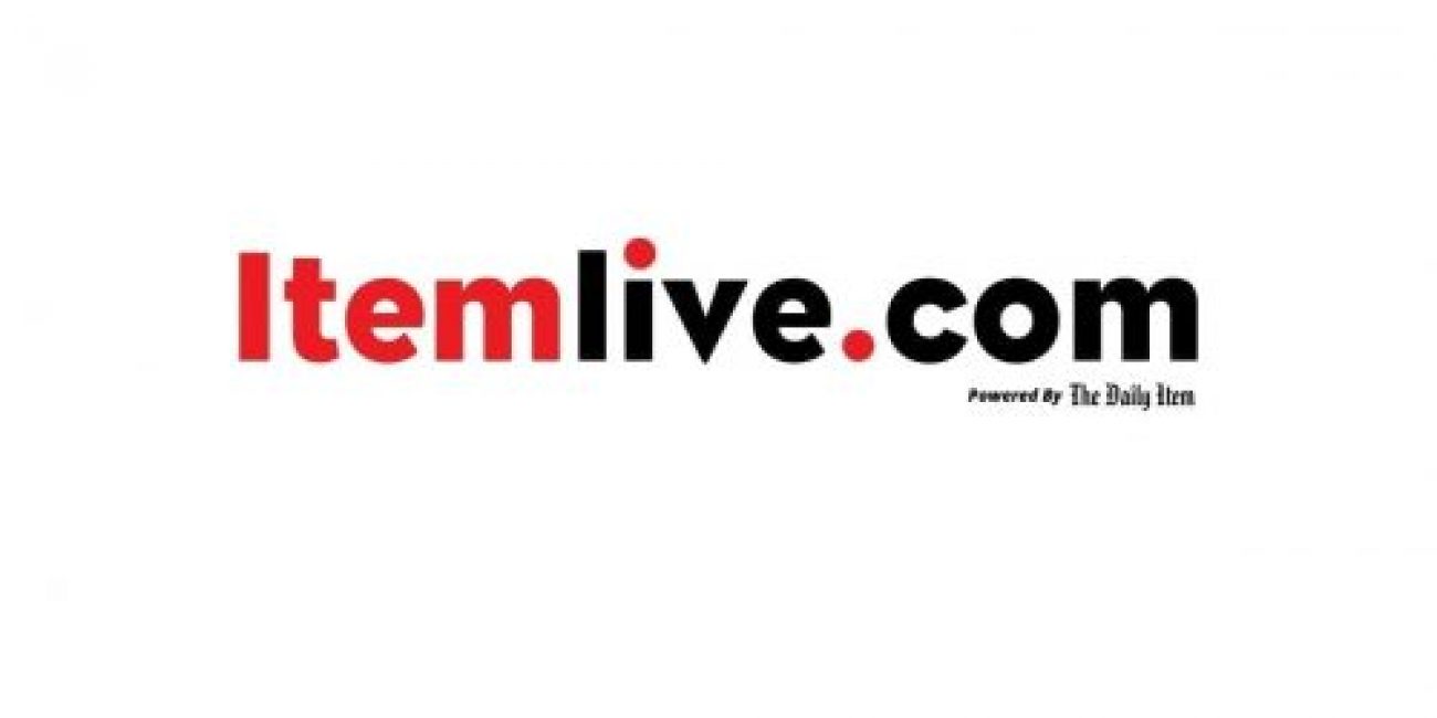 Home - Itemlive : Itemlive
