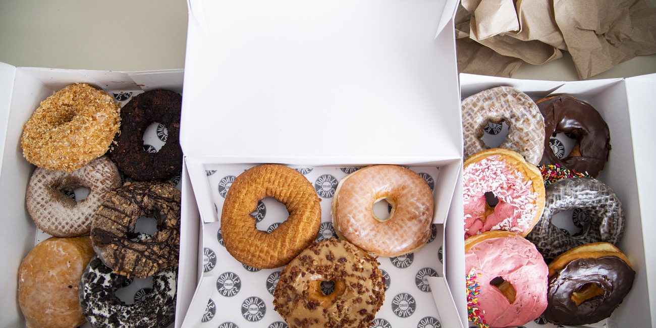 15 flavors of Kane’s Itemlive Itemlive