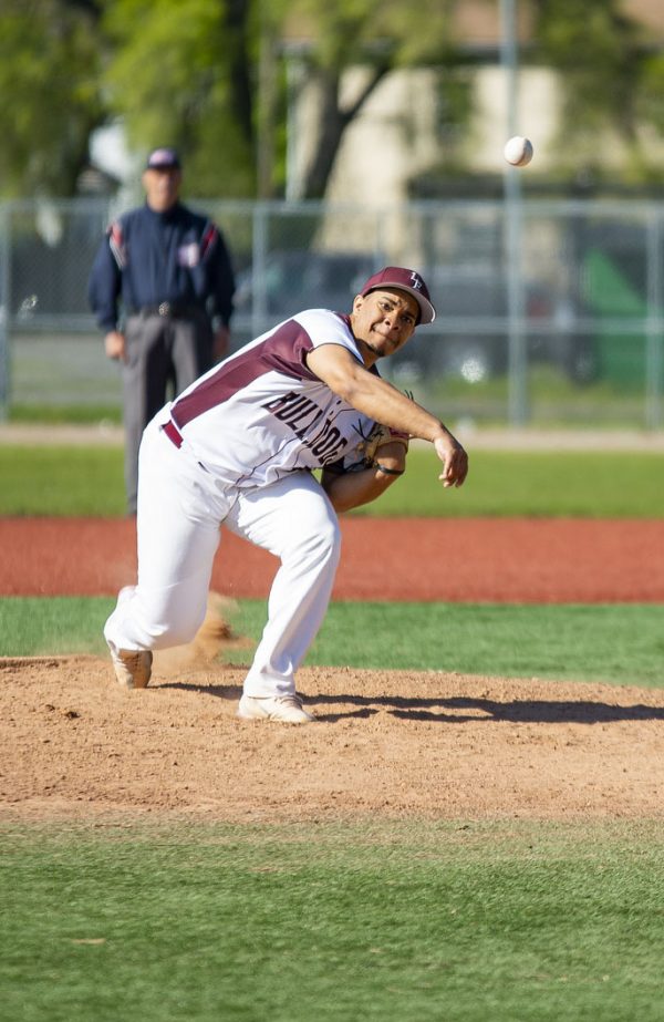 Lynn English Baseball Blanks Everett Itemlive Itemlive