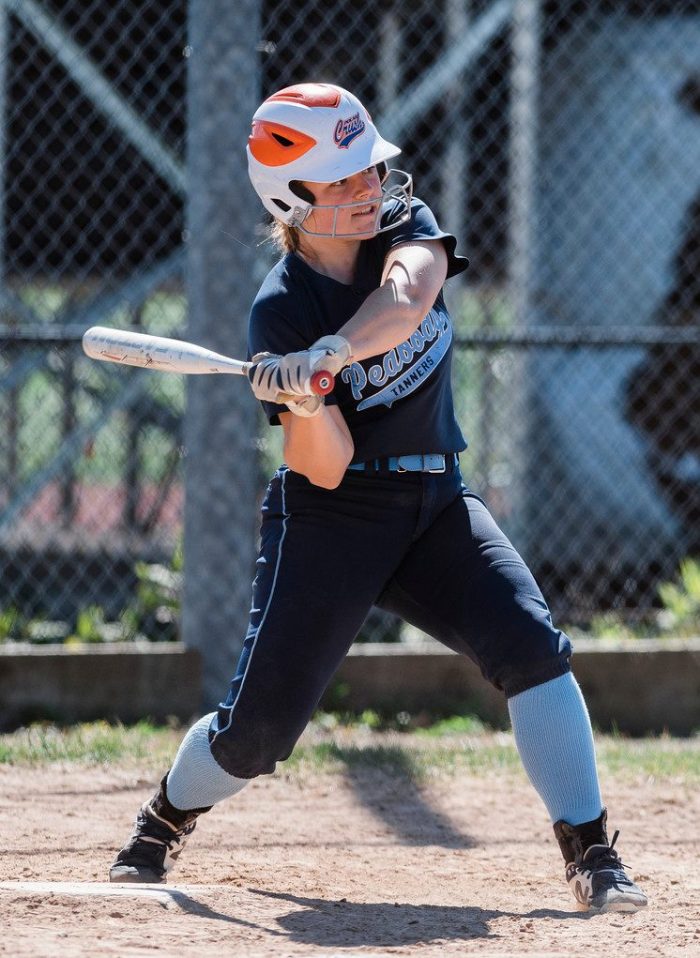 School Sports Roundup: Peabody softball grabs big win over Saugus ...