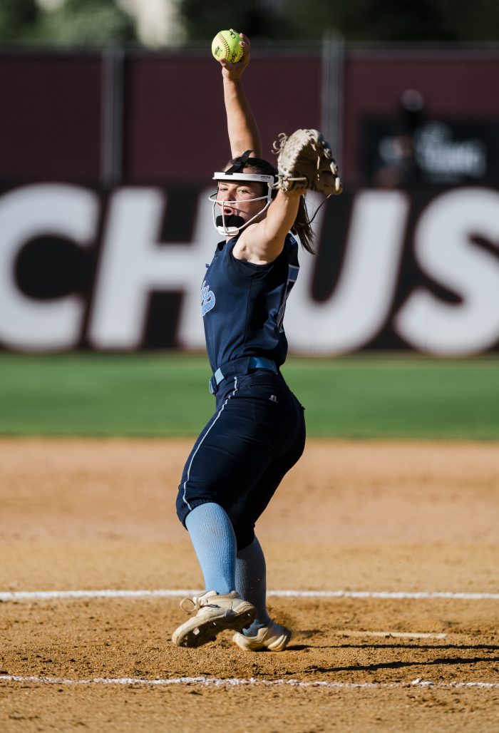 6_17_22_SRH_Peabody_at_Taunton_softball_5 - Itemlive : Itemlive