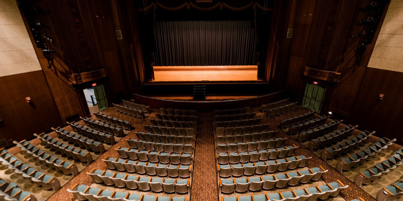 Lynn Auditorium to debut ‘Disney PRIDE in Concert’ Itemlive Itemlive
