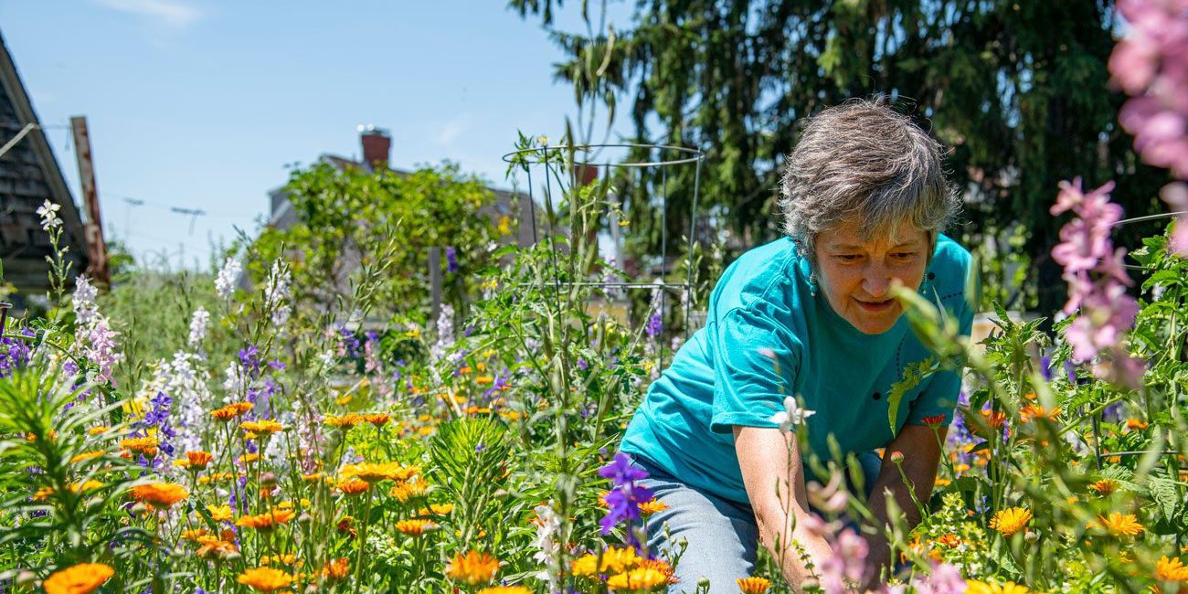 Garden Art Walk returns to Swampscott Itemlive Itemlive