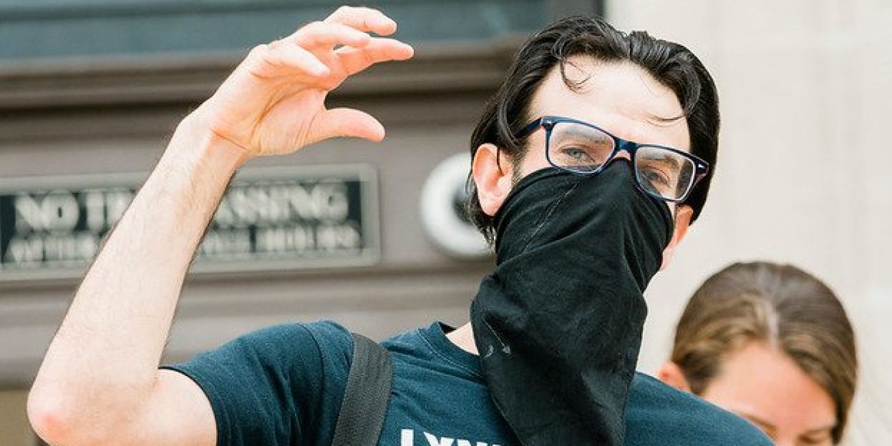 Lynn Planning Board signs off on Neptune Boulevard development