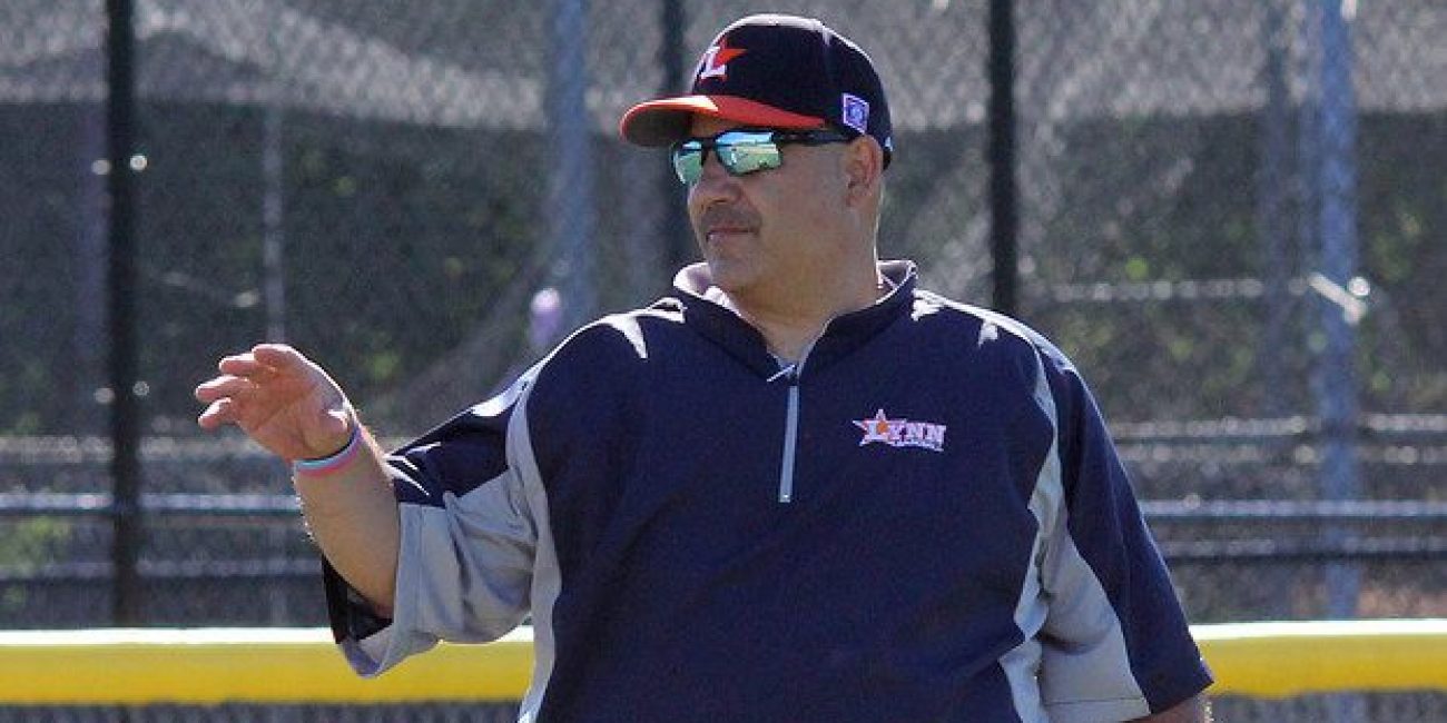 The Key To Lynn Babe Ruth s Success Everyone Itemlive Itemlive